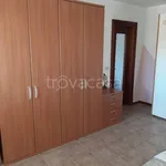 Rent 2 bedroom apartment of 60 m² in Borgomanero