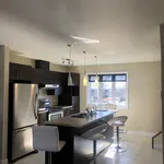 Rent 1 bedroom apartment in Quebec