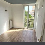 Rent 3 bedroom apartment of 70 m² in Ajaccio