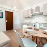 Rent 2 bedroom apartment of 50 m² in Turin