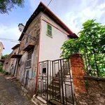 4-room flat via Bagno, Centro, Anagni