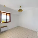 Appartement de 26 m² avec 2 chambre(s) en location à Nice