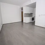 Rent 2 bedroom apartment of 42 m² in Jyväskylä