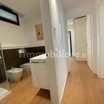 Rent 3 bedroom apartment of 80 m² in Treviso