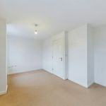 Rent 3 bedroom house in Newark and Sherwood