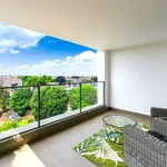 Rent 3 bedroom apartment in Brussels