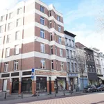 Huur 1 slaapkamer appartement in Antwerpen