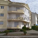 Alugar 1 quarto apartamento em Atalaia