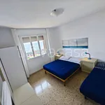 Rent 3 bedroom apartment of 50 m² in Jesolo