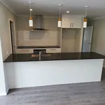 Rent 4 bedroom house in Tauranga