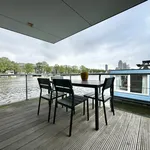 Rent 3 bedroom house of 250 m² in Amsterdam