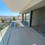 Rent 2 bedroom house of 112 m² in Βούλα