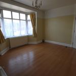 house to let - 3 bed