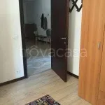 Rent 6 bedroom apartment of 140 m² in Trento