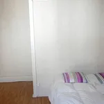 Appartement de 29 m² avec 2 chambre(s) en location à Clermont Ferrand