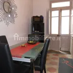 Rent 2 bedroom apartment of 50 m² in Turin