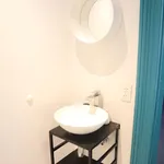 Rent 8 bedroom apartment in Liège