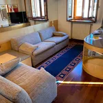 Rent 5 bedroom apartment of 60 m² in Cortina d'Ampezzo