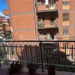 Apartment via Cosenza, America Latina, Frosinone