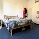 Rent a room in dublin