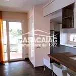 Rent 5 bedroom house of 300 m² in Rome