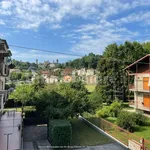 Rent 3 bedroom apartment of 100 m² in Bergamo