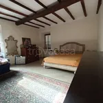 Rent 4 bedroom apartment of 148 m² in Arrone