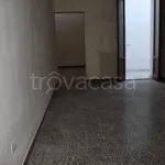 Rent 5 bedroom apartment of 165 m² in Francavilla Fontana