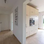 Miete 1 Schlafzimmer wohnung von 75 m² in berlin