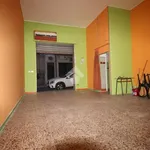 Rent 1 bedroom apartment of 80 m² in Francavilla Fontana