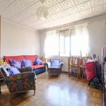 Habitación de 70 m² en madrid