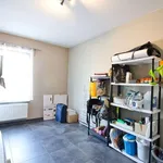 Ground floor for rent - Corbais    Option