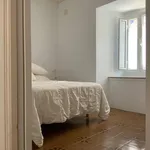 Alquilo 3 dormitorio casa de 120 m² en O Porto de Espasante