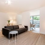 Huur 3 slaapkamer appartement van 68 m² in Stadscentrum