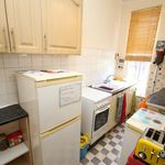 Rent 1 bedroom flat in North West England