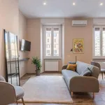 Rent 2 bedroom apartment in rome