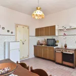 Rent 2 bedroom apartment of 60 m² in rome