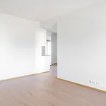 Vuokraa 3 makuuhuoneen asunto, 64 m² paikassa Helsinki