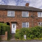 Rent 3 bedroom house in York