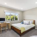 Rent 5 bedroom house in Albert-Eden