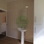 Rent 2 bedroom house in Leeds