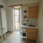 Rent 2 bedroom apartment of 40 m² in Naples