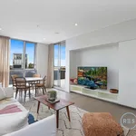 Rent 1 bedroom apartment in Sydney