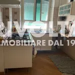 Affitto 2 camera appartamento di 70 m² in Roma