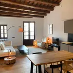 Alquilo 2 dormitorio apartamento de 85 m² en barcelona