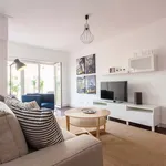 Rent 2 bedroom apartment in Lisboa