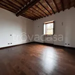 Rent 5 bedroom apartment of 120 m² in Oriolo Romano