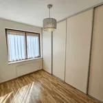 Rent 2 bedroom apartment of 48 m² in Szczecin