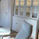 Appartement de 22 m² avec 1 chambre(s) en location à Saint Pierre