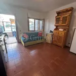 Rent 2 bedroom house of 60 m² in Roma